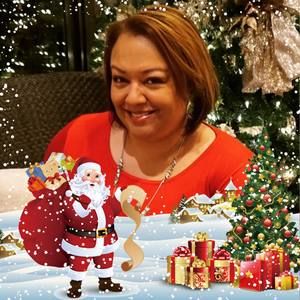 Meet your Posher, Aida